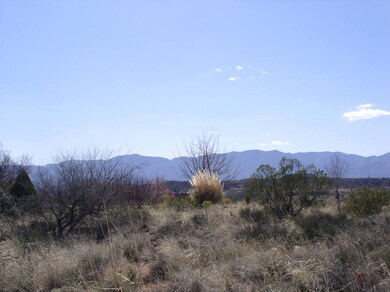 unlisted-address, Cornville, AZ 86325 - photo 7