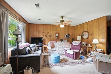 201 Main St, Soper, OK 74759 - photo 7