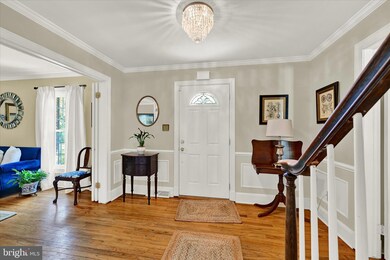 7902 Ellenham Ave, Towson, MD 21204 - photo 6