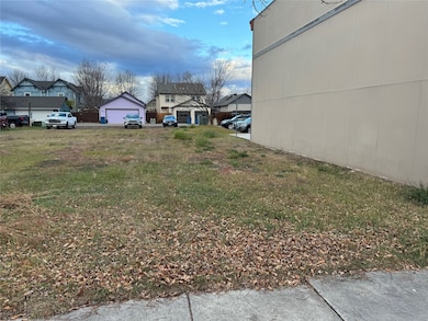 2821 Connery Way, Missoula, MT 59808 - photo 2