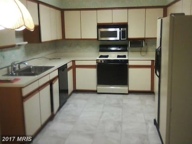 859 Yardarm Way, Annapolis, MD 21401 - photo 4