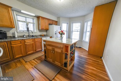 23317 Holly Hill Ln, California, MD 20619 - photo 7