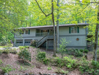95 Ballantree Dr, Asheville, NC 28803 - photo 2