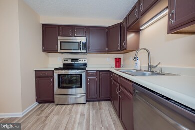 7 Glenway Place, Wilmington, DE 19804 - photo 7