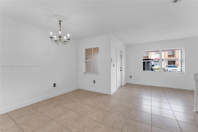 6350 SW 139th Ave, Miami, FL 33183 - photo 4