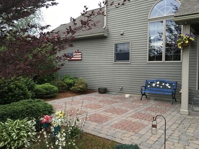 71 Chickering Rd, Spencer, MA 01562 - photo 7