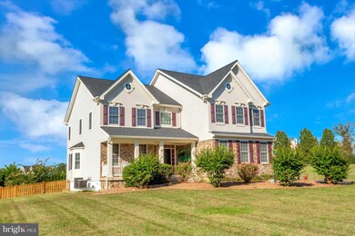 30 Janney Ln, Fredericksburg, VA 22406 - photo 2