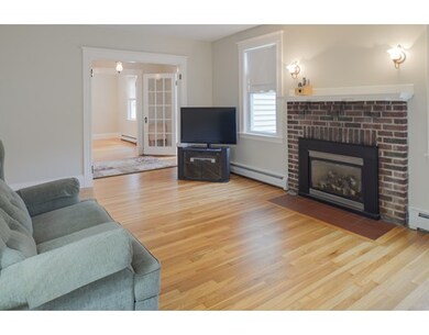 3 Dexter St, Peabody, MA 01960 - photo 6