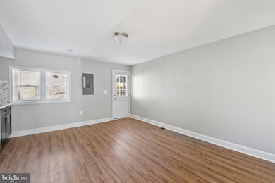 5023 Chalgrove Ave, Baltimore, MD 21215 - photo 6