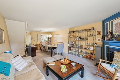 181 Long Hill Rd unit 5, Little Falls, NJ 07424 - photo 4