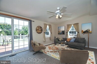 122 Central Ave, Souderton, PA 18964 - photo 6