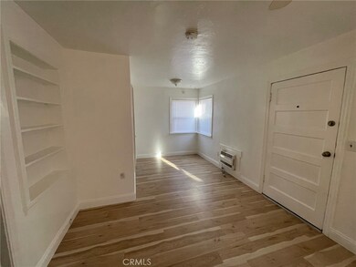 228 W 8th Ave, Chico, CA 95926 - photo 4