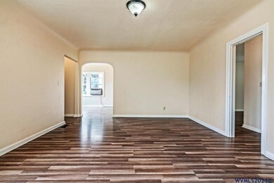 1248 Washington St SW, Albany, OR 97321 - photo 4