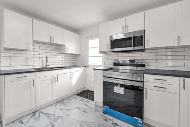 5-web-or-mls-662-northview-ave