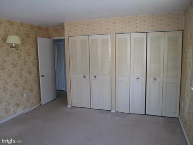 11404 Cherry Hill Rd unit 204, Beltsville, MD 20705 - photo 5