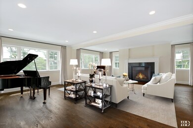 30 Cognewaugh Rd, Cos Cob, CT 06807 - photo 7