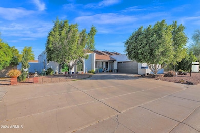 2-web-or-mls-P1051339