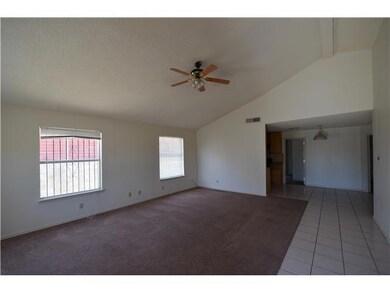 3819 Truman Ave, El Paso, TX 79930 - photo 2