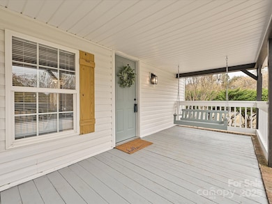 3318 Loop Rd, Lincolnton, NC 28092 - photo 2