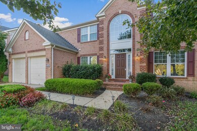 2101 Fittleworth Terrace, Upper Marlboro, MD 20774 - photo 2