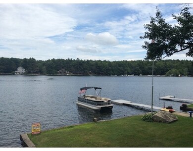 81 Ledgestone Rd, Douglas, MA 01516 - photo 3