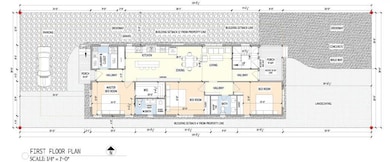 246 James P Brawley Dr NW, Atlanta, GA 30314 - photo 5