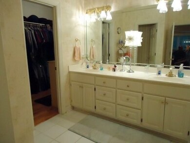 148 Cross Creek Cir, Macon, GA 31210 - photo 7