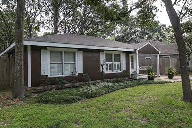 1563 Sue Barnett Dr, Houston, TX 77018 - photo 5