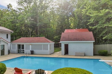 373 Black Brook Rd, Sanbornton, NH 03269 - photo 7