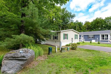 88 Eagle Dr, Rochester, NH 03868 - photo 3