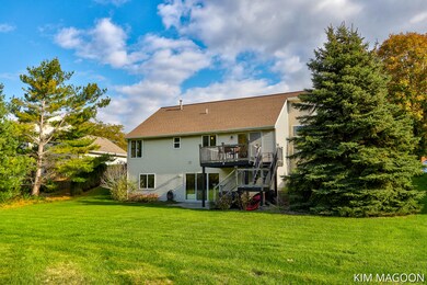 312 Sand Castle Dr Holland-5