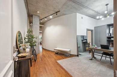 The Tanglewood Lofts unit 209, Houston, TX 77057 - photo 2