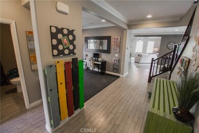 36207 Trail Creek Cir, Wildomar, CA 92595 - photo 4