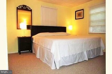 1 E 30th St, Barnegat Light, NJ 08006 - photo 7