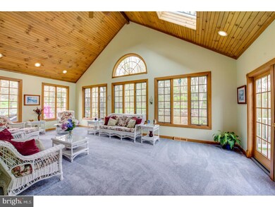 114 Juneberry Ct, Hockessin, DE 19707 - photo 4