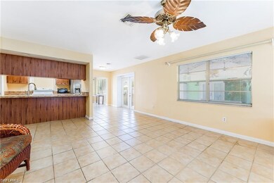 1150 Sperling Ave, Naples, FL 34103 - photo 4
