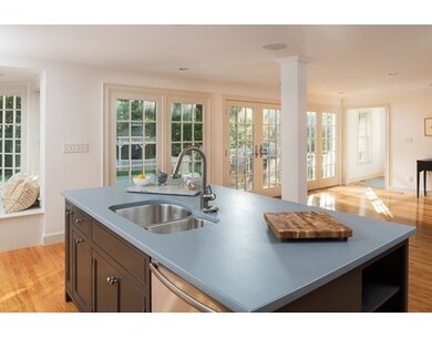 3 Glenwood Rd, Hingham, MA 02043 - photo 4
