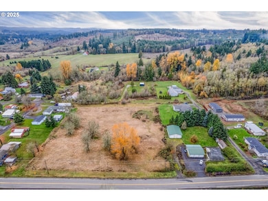 0 7th St unit 362811984, Vader, WA 98593 - photo 3