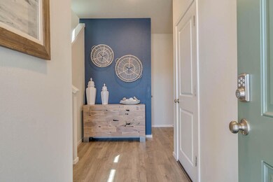 3829 Pointer Dr unit Lot 43, Klamath Falls, OR 97603 - photo 4