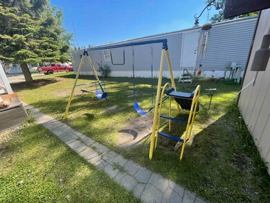 1852 16th St SW unit LOT 90, Minot, ND 58701 - photo 5