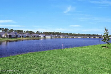 302 Lake Sinclair St, St. Augustine, FL 32084 - photo 6