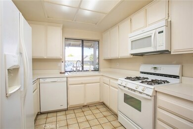 8855 Sutter Cir unit 516B, Huntington Beach, CA 92646 - photo 7