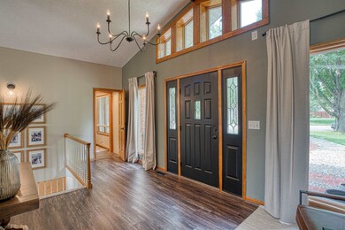 8277 Roberts Ridge Rd, Newburgh, IN 47630 - photo 7