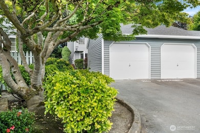 23955 58th Ct S unit E1, Kent, WA 98032 - photo 3