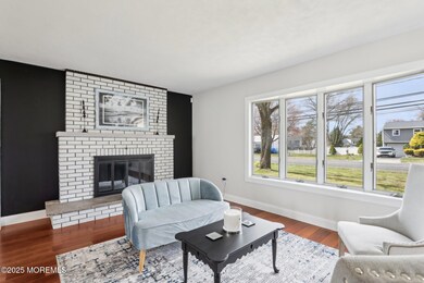 18-web-or-mls-Line Rd-01042025-018