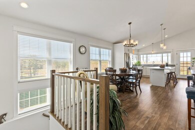 17 Callaway Dr
