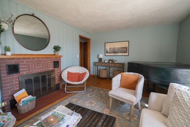 24 Canton Ave, Amherst, MA 01002 - photo 5