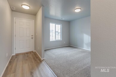 1490 W Queens River St, Kuna, ID 83642 - photo 2