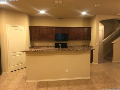 4030 Pavo Viejo, San Antonio, TX 78223 - photo 3