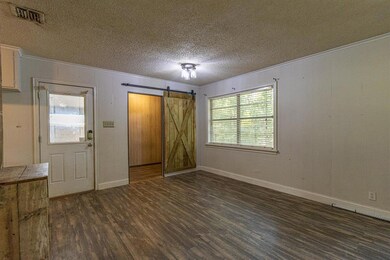 10986 County Road 2209, Tyler, TX 75707 - photo 7